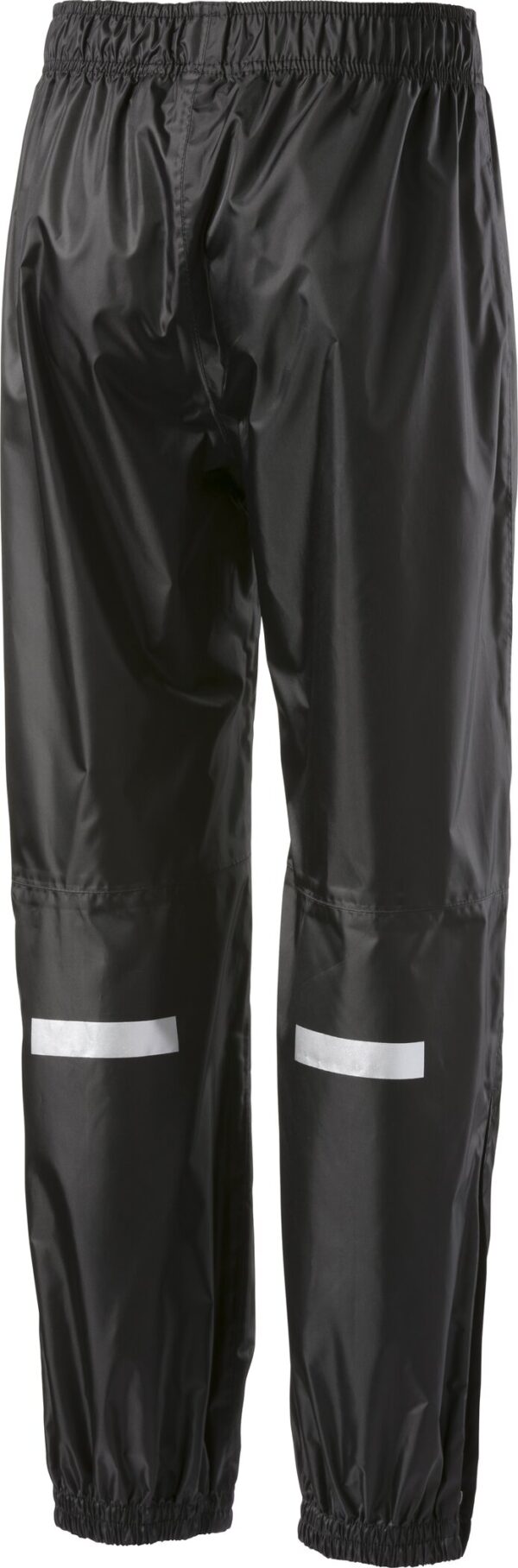 McKINLEY Ki.-Regenhose Longville III – Bild 2