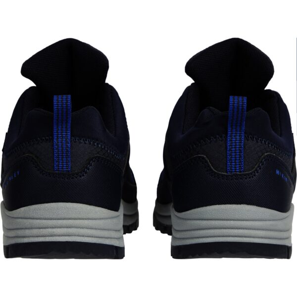 McKINLEY Ki.-Wander-Schuh Maine II AQB J NAVY DARK/NAVY DARK/ – Bild 6