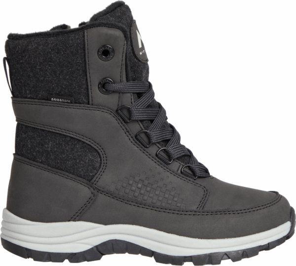 McKINLEY Mä.-Après-Stiefel Annabella AQB J