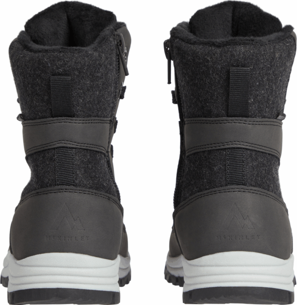 McKINLEY Mä.-Après-Stiefel Annabella AQB J – Bild 3