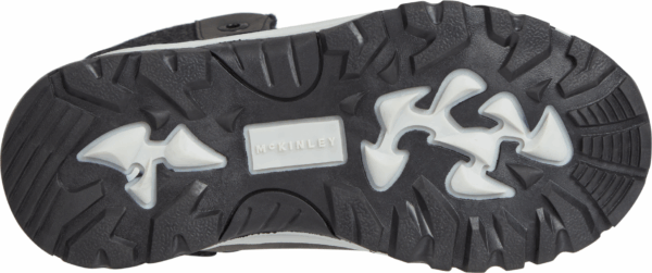 McKINLEY Mä.-Après-Stiefel Annabella AQB J – Bild 4