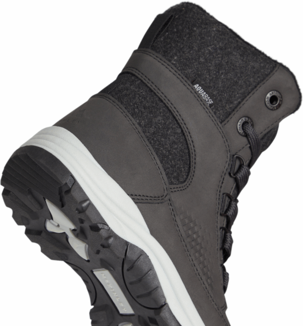 McKINLEY Mä.-Après-Stiefel Annabella AQB J – Bild 5