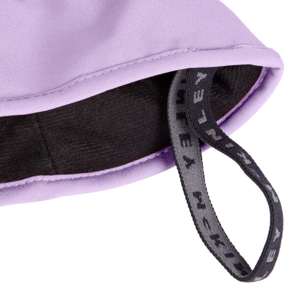 McKINLEY Mä.-Handschuh Lili J LILAC – Bild 3
