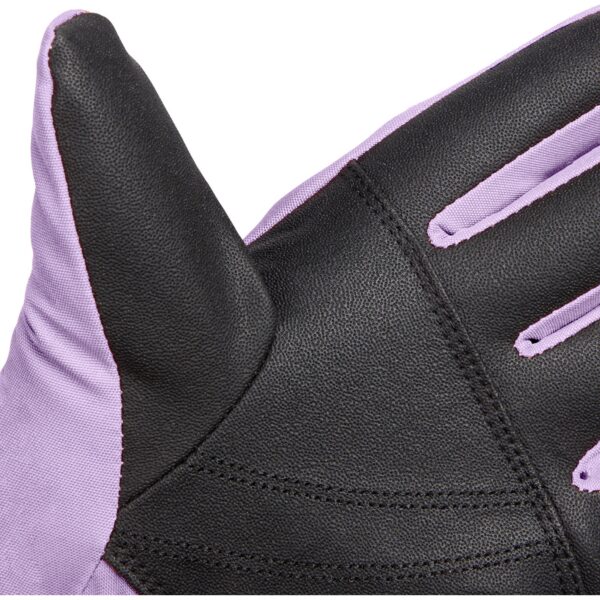 McKINLEY Mä.-Handschuh Lili J LILAC – Bild 4