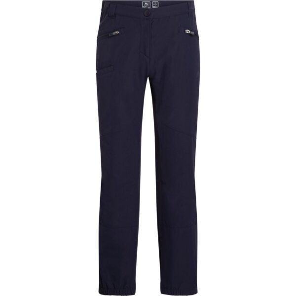 McKINLEY Mä.-Hose Aaron G NAVY