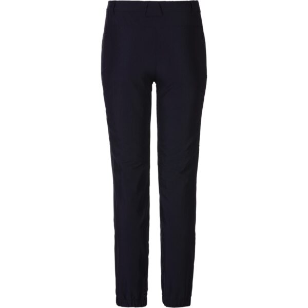 McKINLEY Mä.-Hose Aaron G NAVY – Bild 5