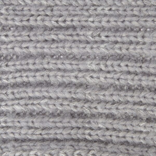 McKINLEY Mä.-Stirnband Margit headband jrs GREY – Bild 2