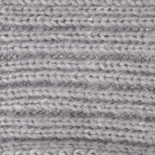 McKINLEY Mä.-Stirnband Margit headband jrs GREY/MELANGE – Bild 2
