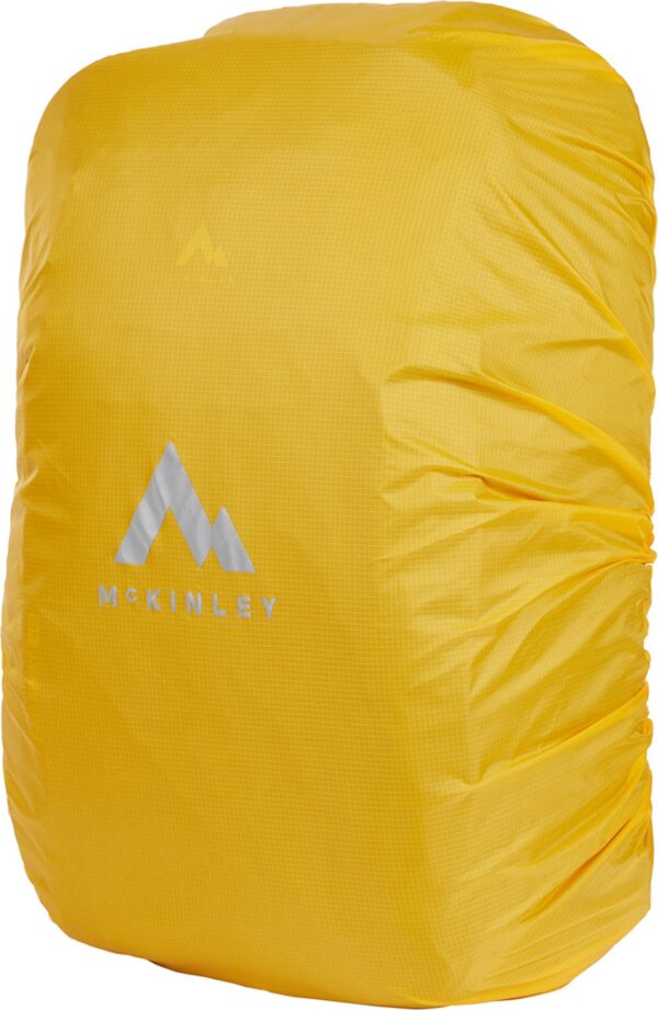 McKINLEY RS-Regenhülle RAINCOVER I