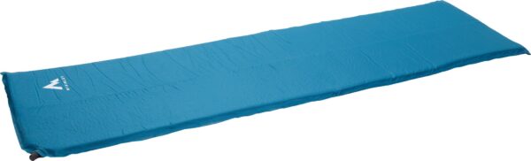 McKINLEY Thermomatte TRAIL SI 25 BLUE PETROL