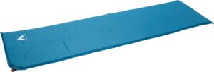 McKINLEY Thermomatte TRAIL SI 38 BLUE PETROL