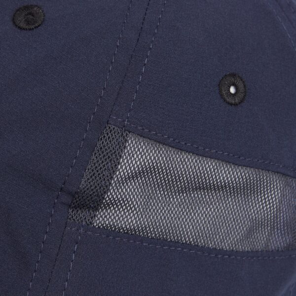 McKINLEY Ux.-Cap Marco U NAVY – Bild 2