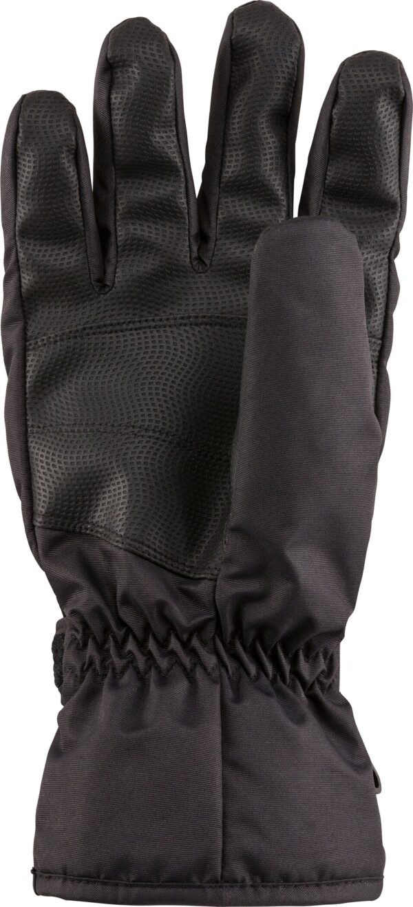 McKINLEY Ux.-Handschuh Munir ux BLACK NIGHT – Bild 2