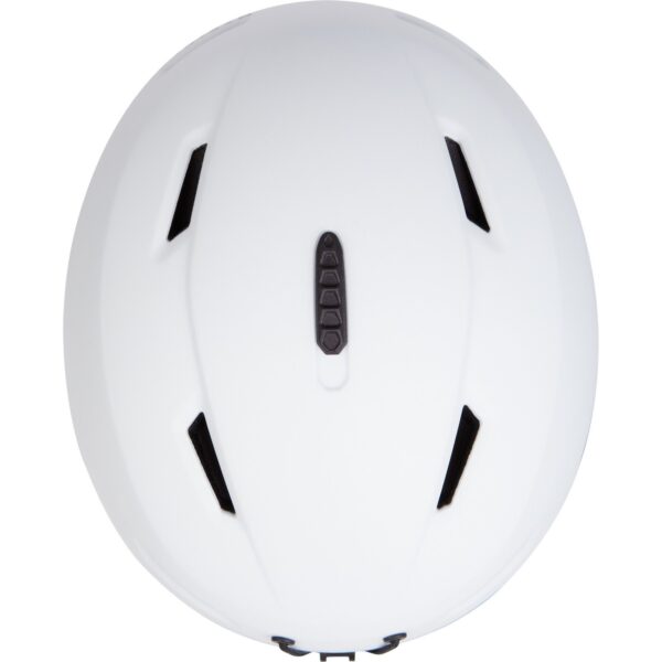 McKINLEY Ux.-Ski-Helm Flyte Pro WHITE/BLACK NIGHT – Bild 3