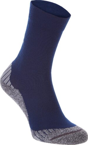 McKINLEY Ux.-Strumpf Flo Crew ux NAVY DARK