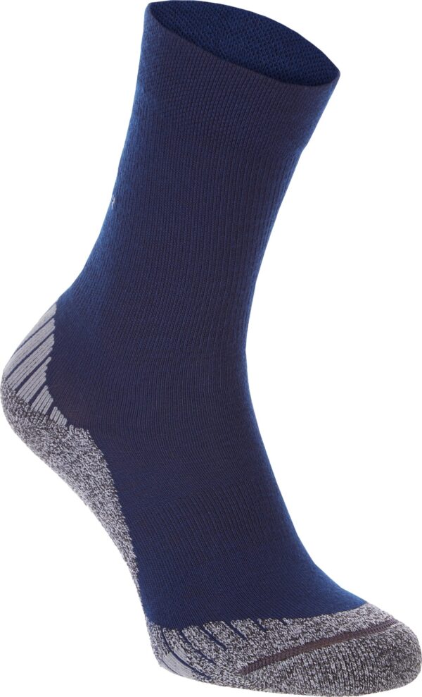 McKINLEY Ux.-Strumpf Flo Crew ux NAVY DARK