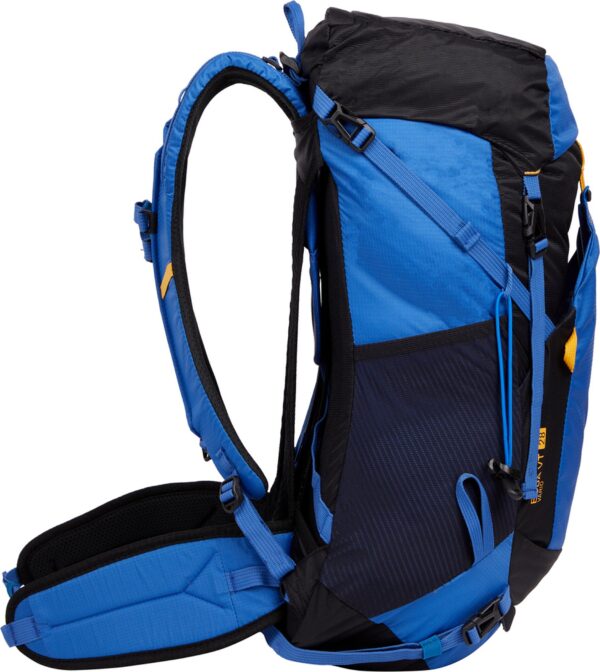 McKINLEY Ux.-Wander-Rucksack EDDA VT 28 VARI – Bild 2