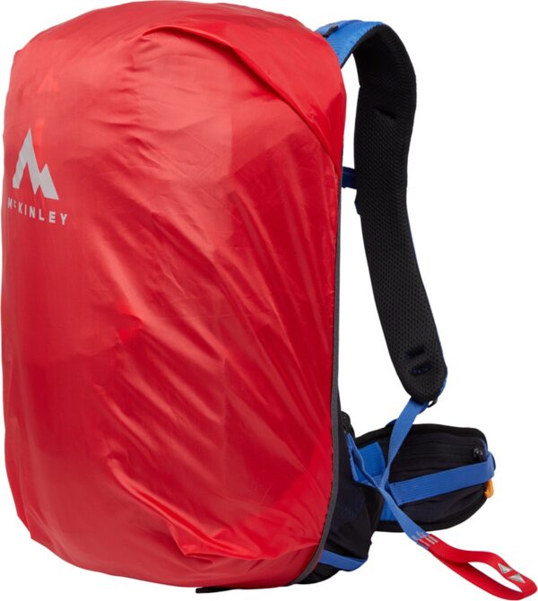 McKINLEY Ux.-Wander-Rucksack EDDA VT 28 VARI – Bild 3