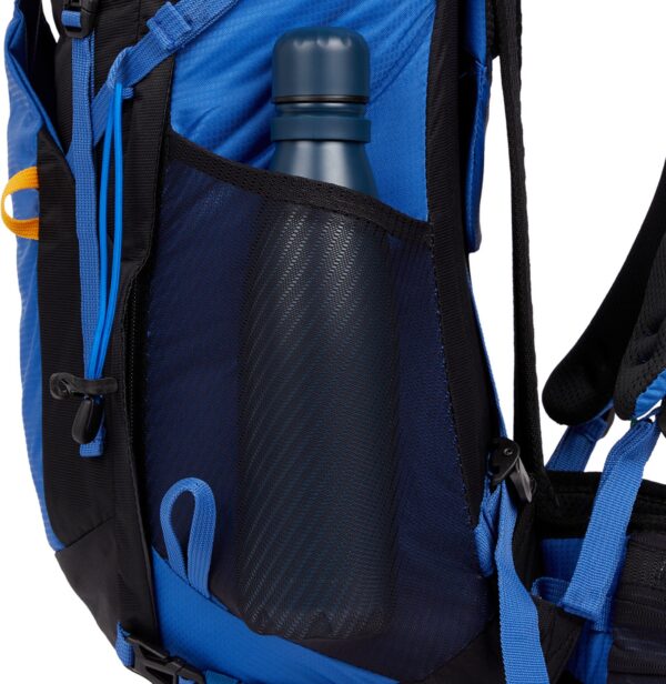 McKINLEY Ux.-Wander-Rucksack EDDA VT 28 VARI – Bild 5