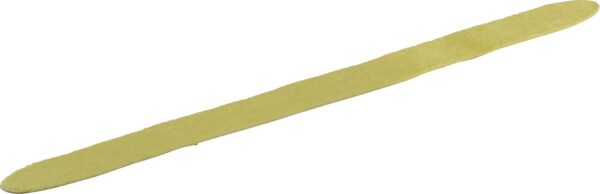 McKINLEY Zub. Langlauf Replacement SKIN YELLOW