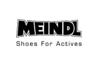 MEINDL