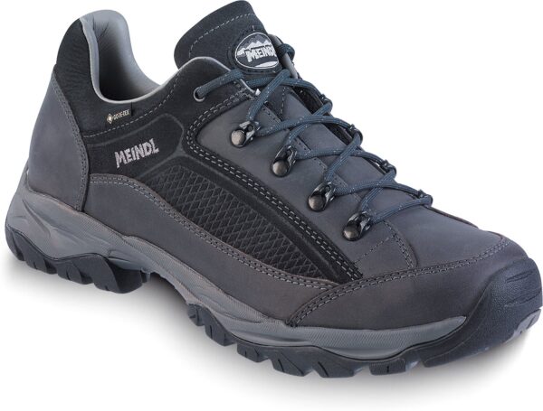 MEINDL Atlanta GTX ANTHRAZIT