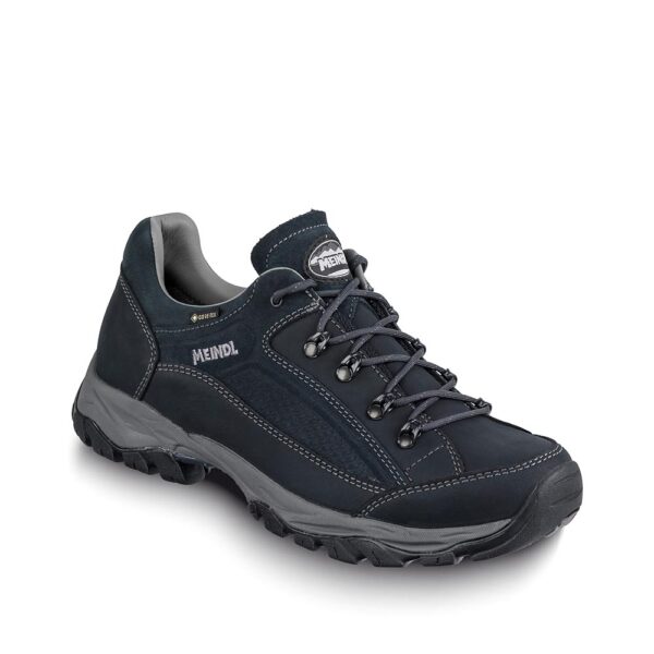 MEINDL Atlanta GTX NACHTBLAU