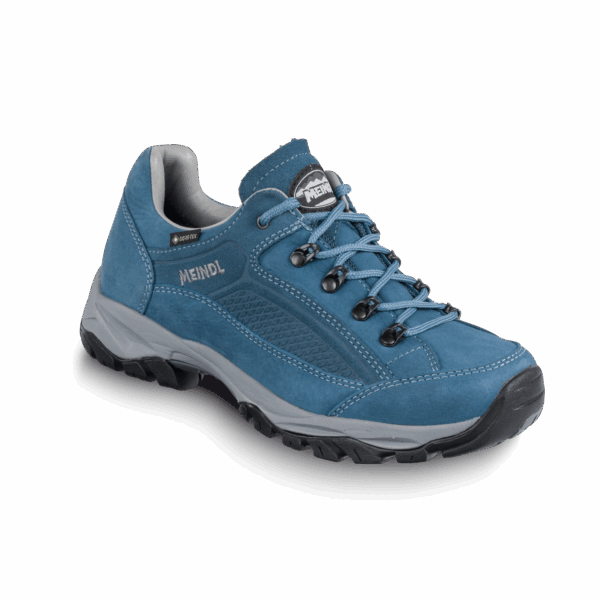 MEINDL Atlanta Lady GTX JEANS