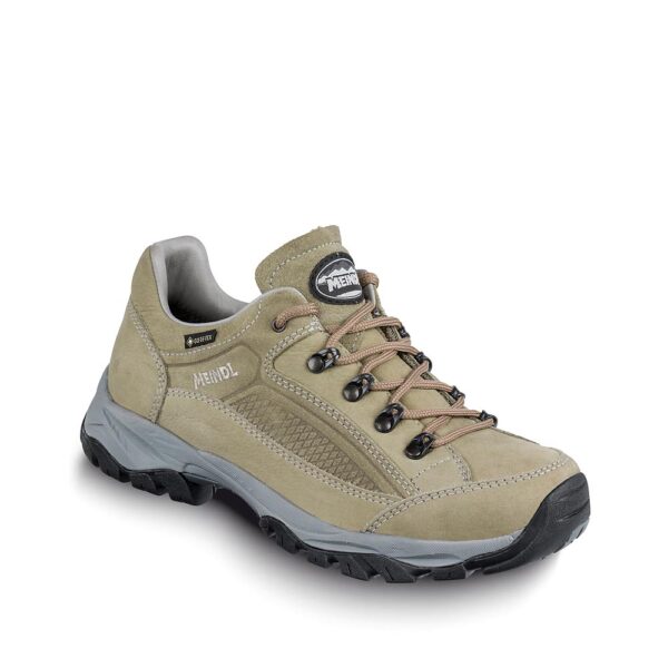 MEINDL Atlanta Lady GTX SCHILF