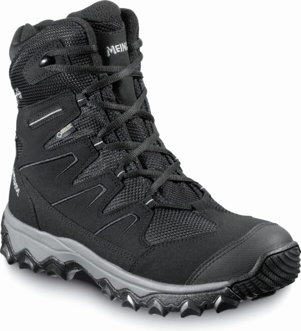 MEINDL Calgary GTX SCHWARZ