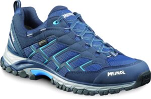 MEINDL Caribe GTX MARINE/BLAU