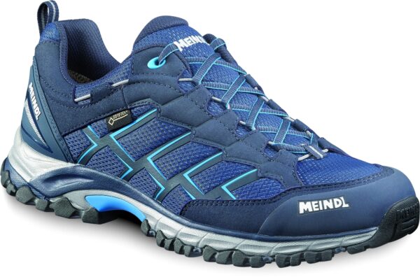 MEINDL Caribe GTX MARINE/BLAU