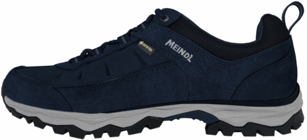 MEINDL Kempten GTX JEANS