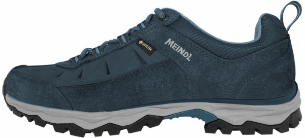 MEINDL Kempten Lady GTX PETROL