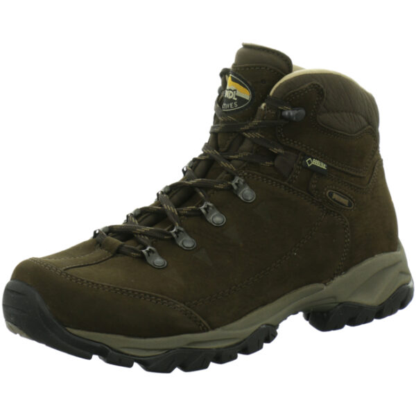 MEINDL Ohio 2 GTX LODEN