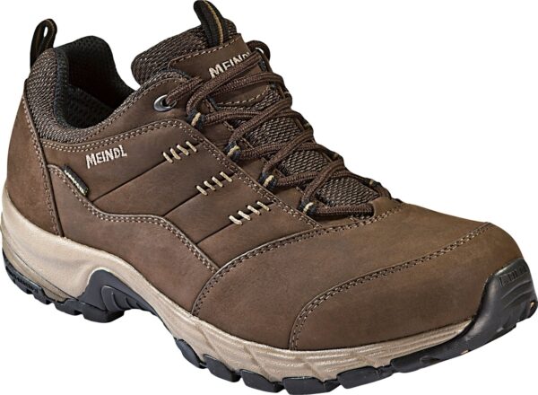 MEINDL Philadelphia GTX BRAUN