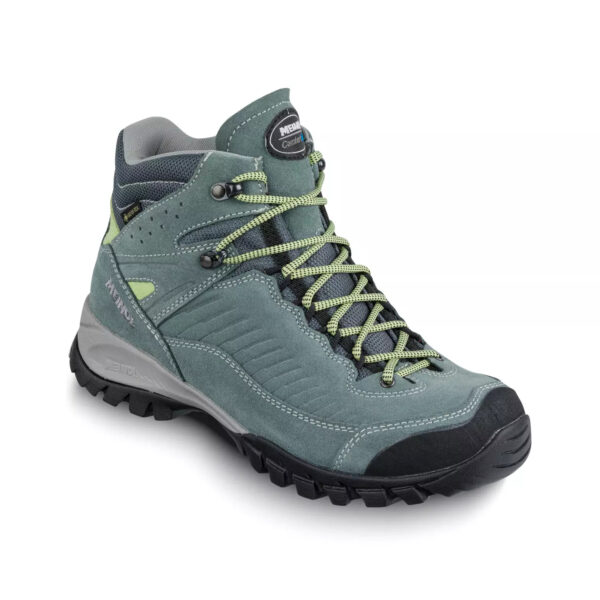 MEINDL Salo Lady Mid GTX LINDE/LEMON