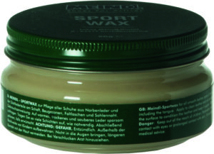 MEINDL Sportwax 000