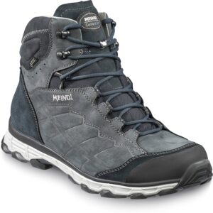 MEINDL Tramin GTX MARINE