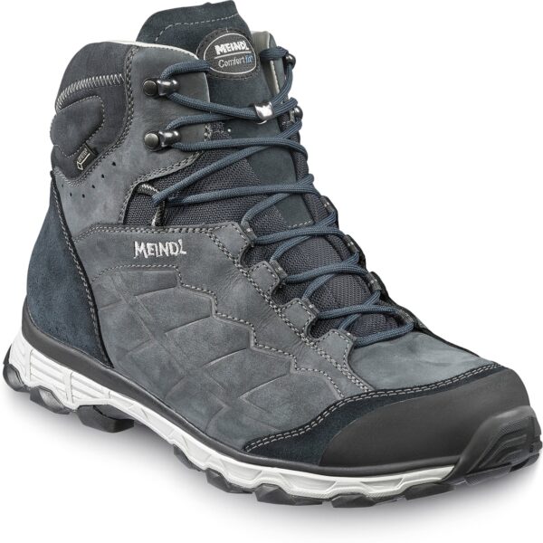 MEINDL Tramin GTX MARINE