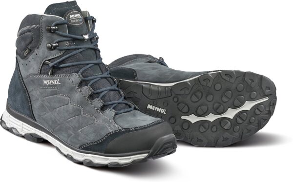 MEINDL Tramin GTX MARINE – Bild 2
