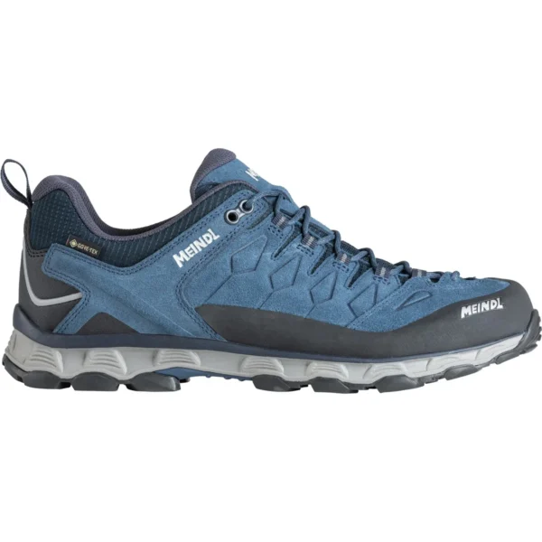 MEINDL Velden GTX JEANS