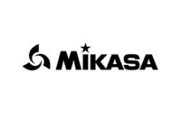 MIKASA