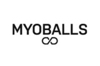 MYOBALLS