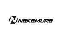 NAKAMURA