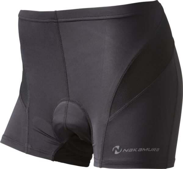 NAKAMURA Da.-Boxershorts Cortina II wms