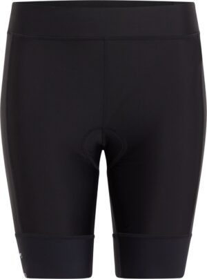 NAKAMURA Da.-Fahrrad-Hose Degna III W BLACK NIGHT