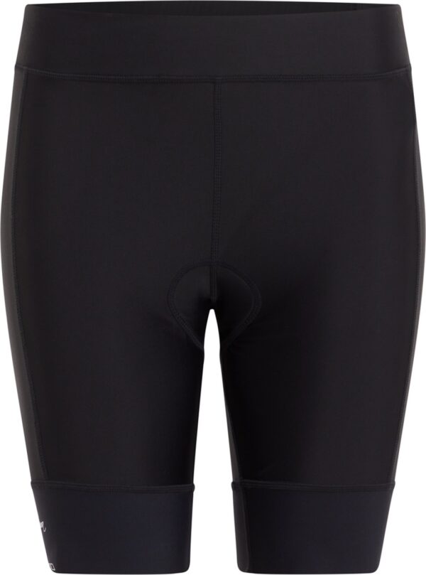 NAKAMURA Da.-Fahrrad-Hose Degna III W BLACK NIGHT