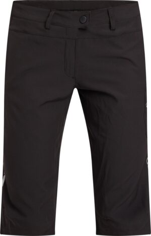 NAKAMURA Da.-Fahrrad-Hose Inga W BLACK NIGHT