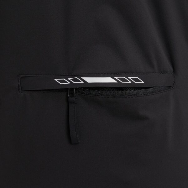 NAKAMURA Da.-Funktions-Jacke Ella III W BLACK NIGHT – Bild 2
